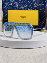 China Replica Fendi Sunglasses 30usd Only